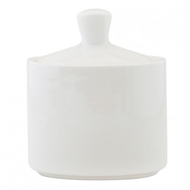 Monaco Covered Sugar Bowl