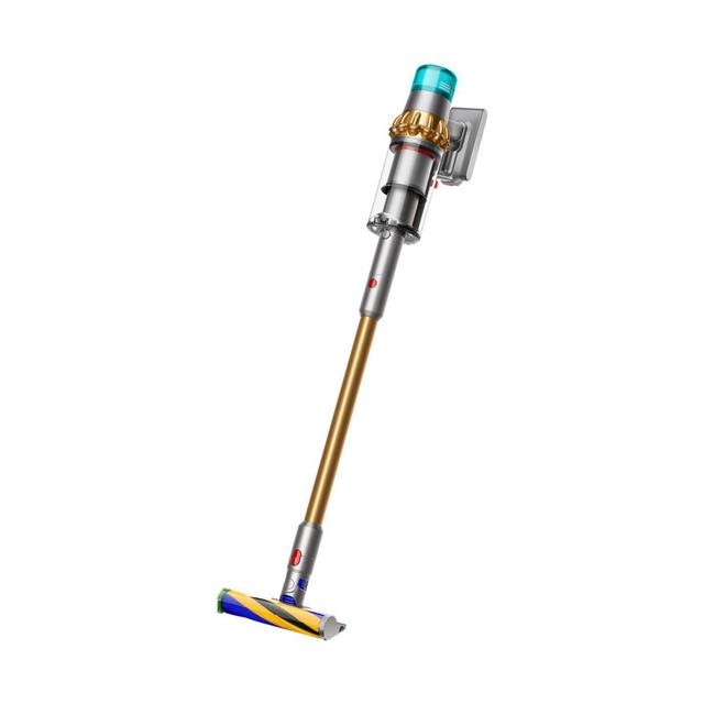 Dyson V15 Detect+ $749.99