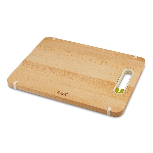 Cutting Board w/Knife Sharpener																																																																																																																																																																																																														sharpening																																																																																																																																																																																																															cutting																																																																																																																																																																																																															board																																																																																																																																																																																																															-																																																																																																																																																																																																															wood