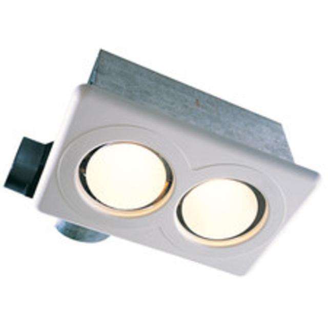 Furniture & Home Decor Search: bathroom heat light | Wayfair