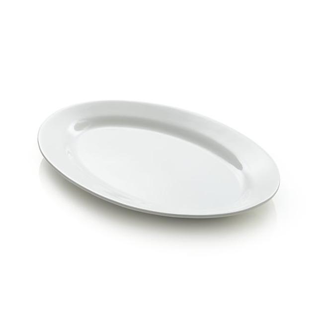 Molto Oval Platter