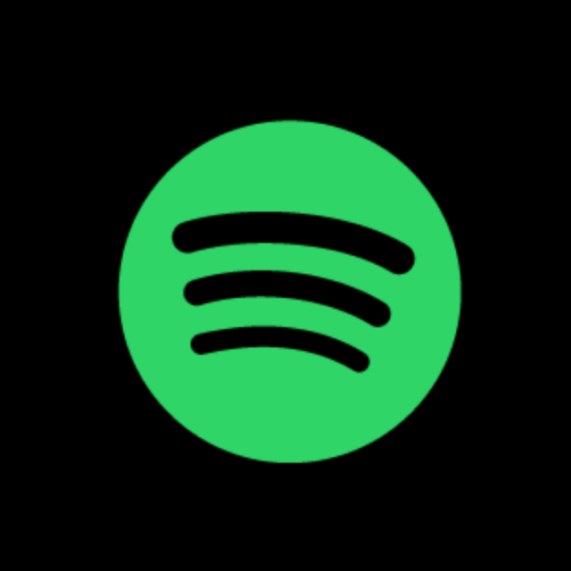 Spotify Premium (One Year Subscription)
