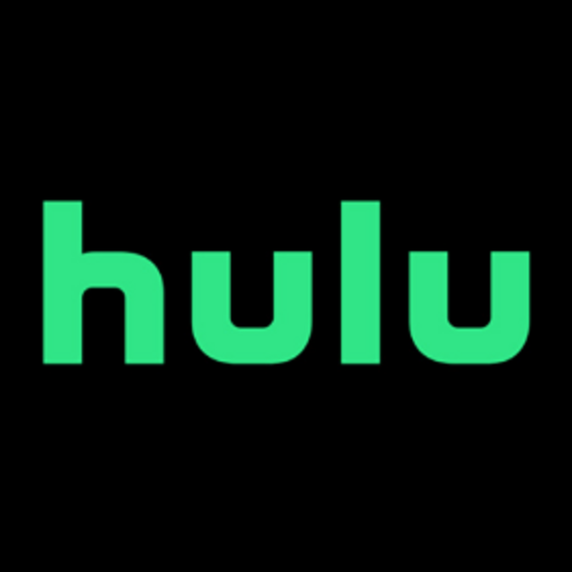 Hulu (One Year Subscription)