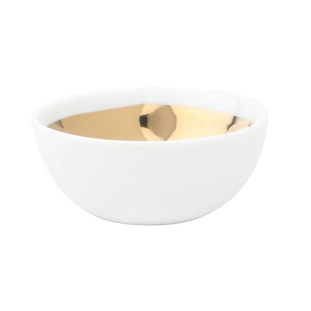 Cornelia Bowl