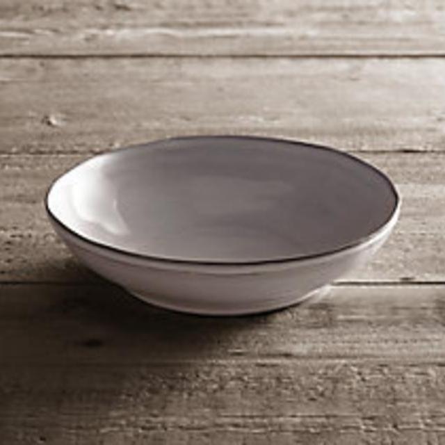 Portuguese Hand-Painted Bowl (Set of 4)