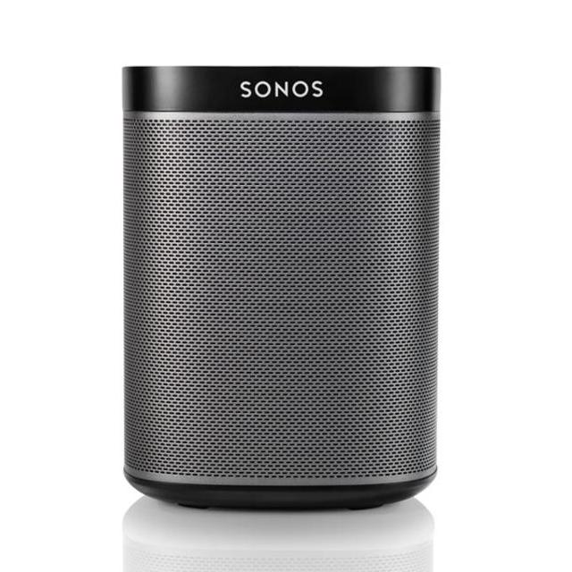 Sonos Wireless HiFi Speaker