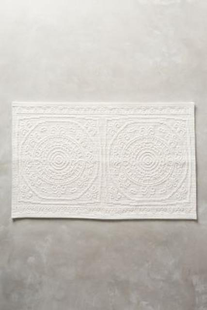 Satori Bathmat