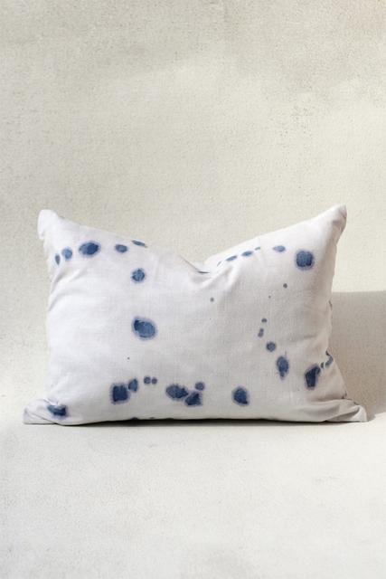 Ukore Pillow