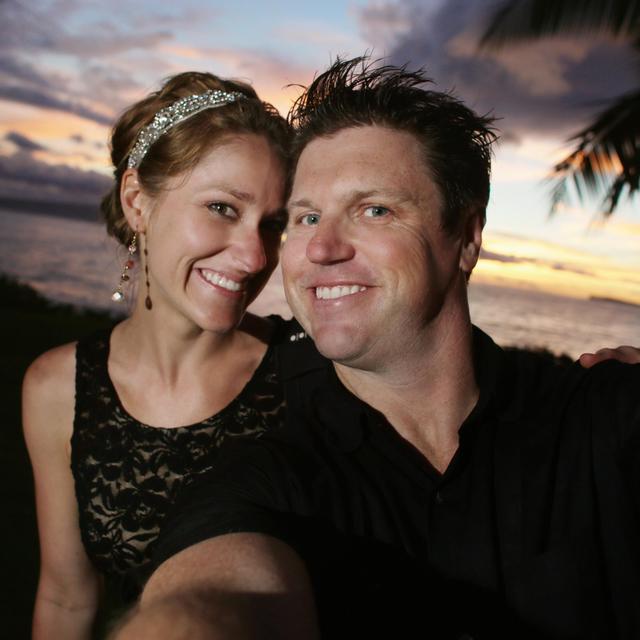 Honeymoon Fund