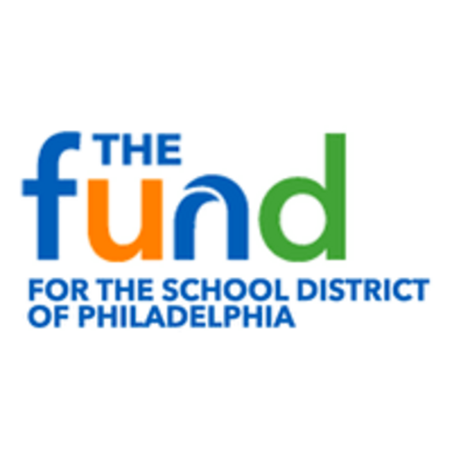 The Fund for the School District of Philadelphia- Donate