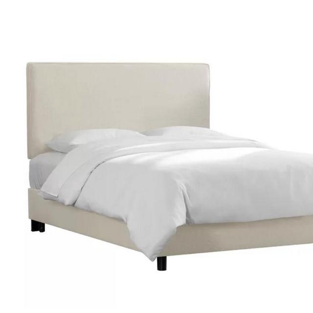 King Sized Bed Frame