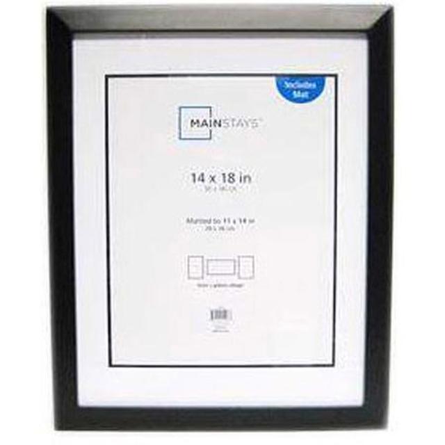 Mainstays Bridgeport Picture Frame