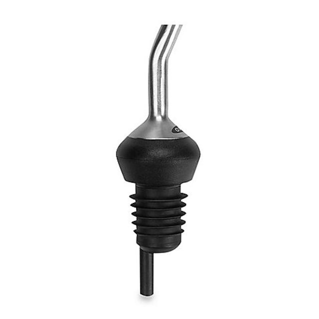 OXO SteeL® Shot Pourer