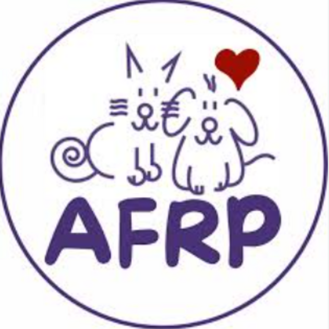 Donation to Animal Friends Rescue Project