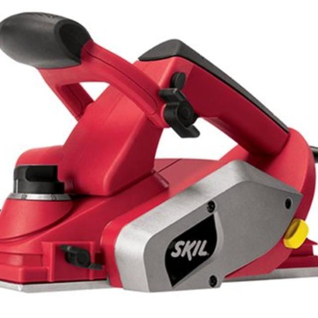 SKIL 1560-01 3-1/4-Inch Planer