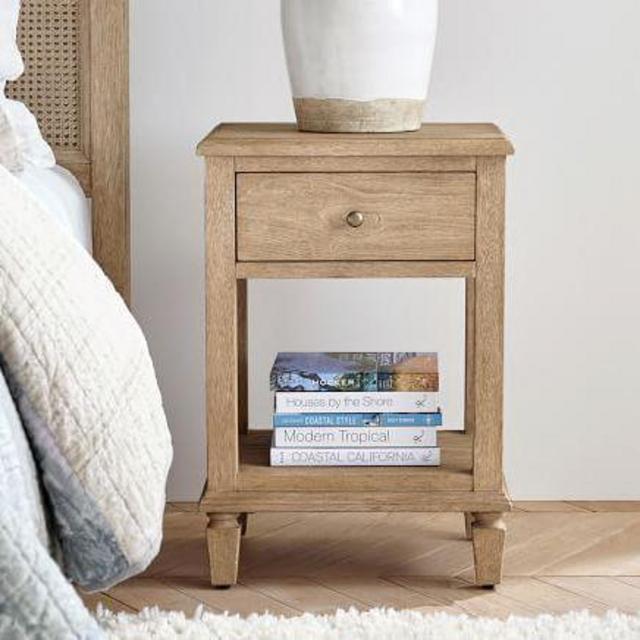 Sausalito Mini Nightstands