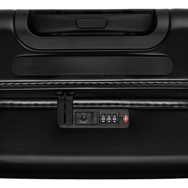 The Monogram Edition - Suitcase