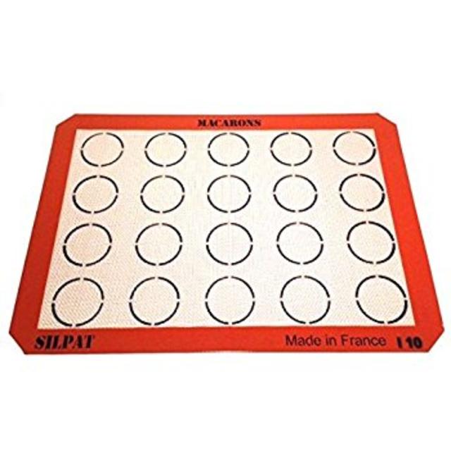 Silpat Silicone Baking Mat