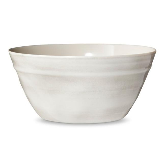 Bowl Melamine Shell - Threshold™