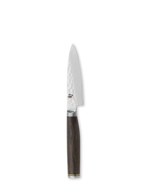 Shun Premier Paring Knife