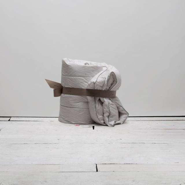 Plume Duvet Insert