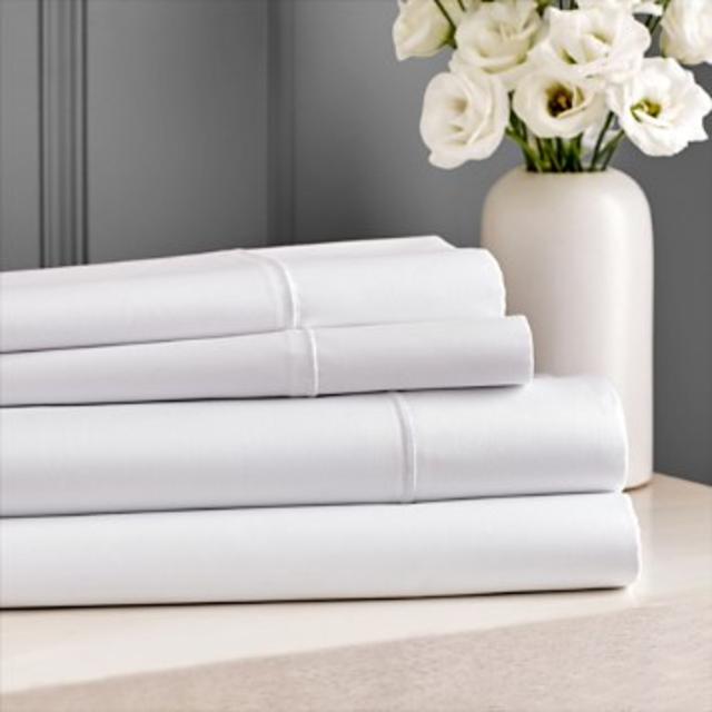 500TC Sheet Set, Queen