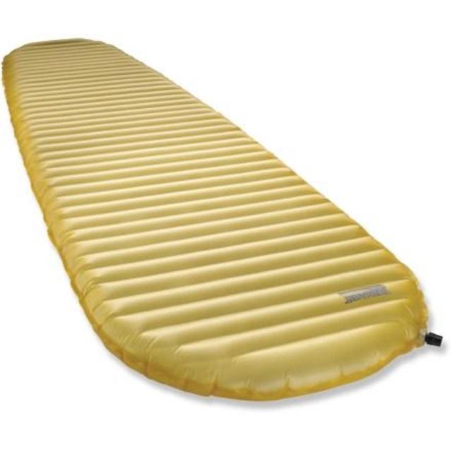 Therm-a-Rest NeoAir XLite Sleeping Pad - Women's