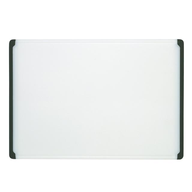 OXO Good Grips Cutting and Carving Board