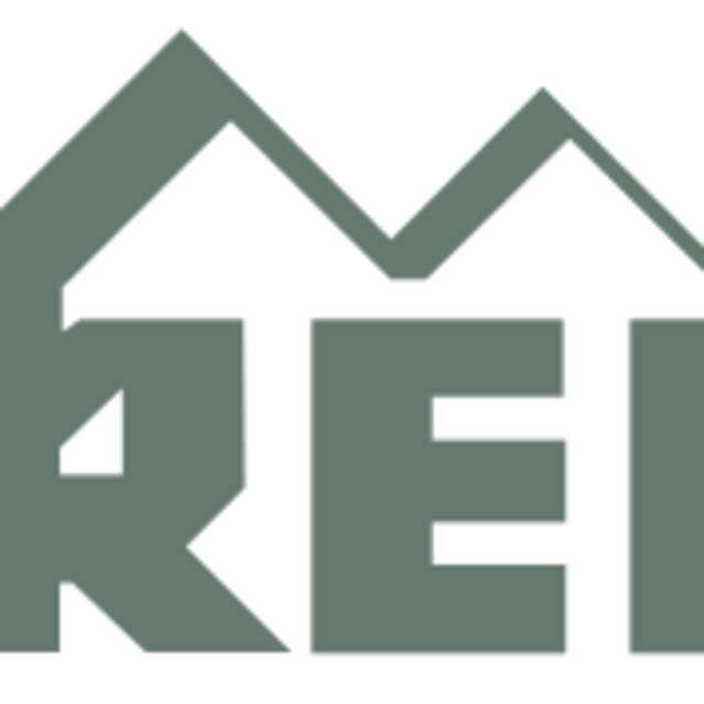 REI Gift Card
