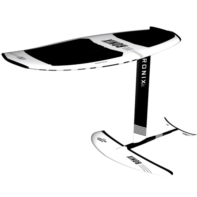 Ronix 727 Wake Foil