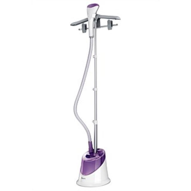 Philips GC506 Daily Touch Garment Steamer