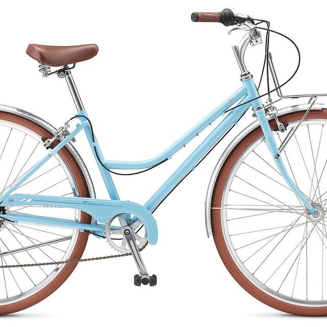 Bike Fund