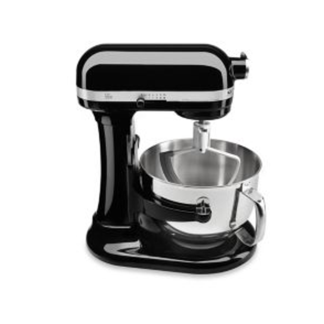 KitchenAid® Flex Edge Beater for 6-Qt. Stand Mixers
