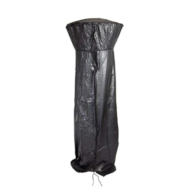 Fire Sense Full Length Patio Heater Cover