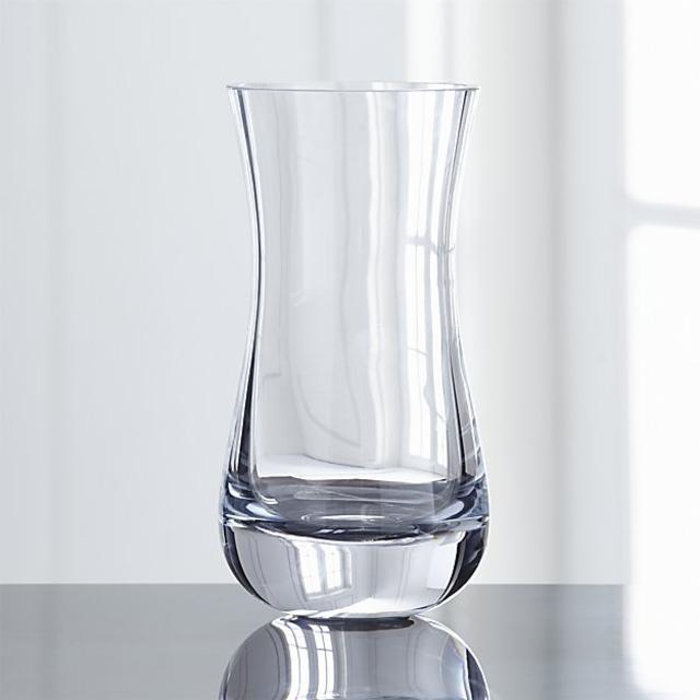 Pera Vase