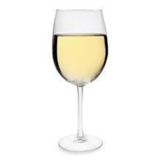 Dailyware™ All-Purpose 18.5 oz. Wine Glasses (Set of 12)