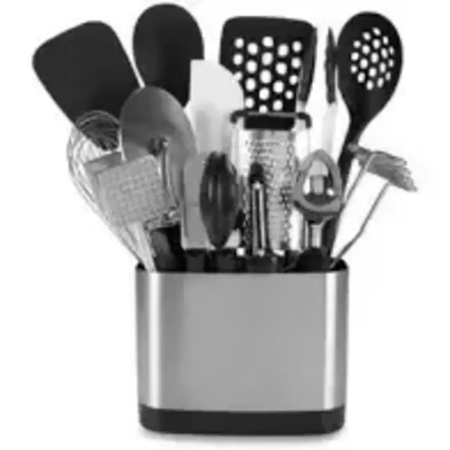 OXO Good Grips® 15-Piece Kitchen Tool Set