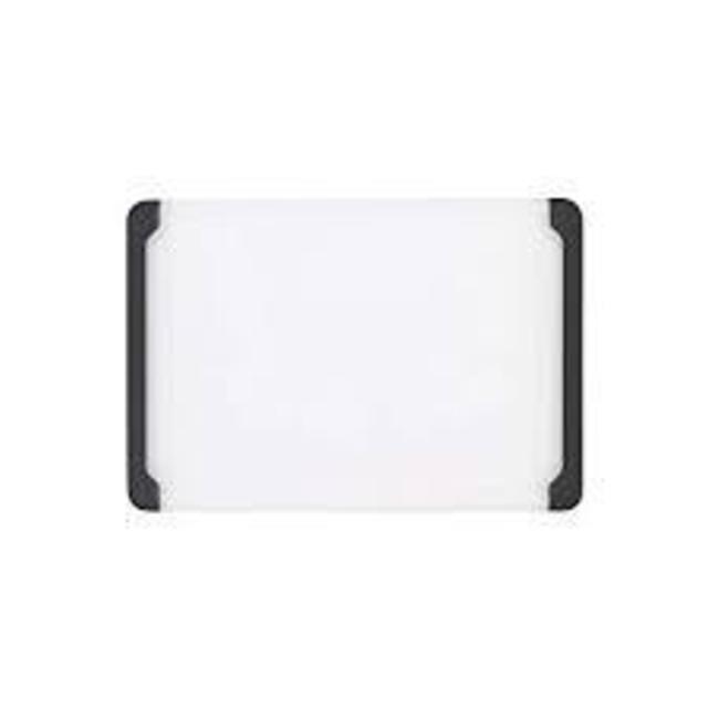 OXO 10 1/2" x 7 1/2" Prep Cutting Board