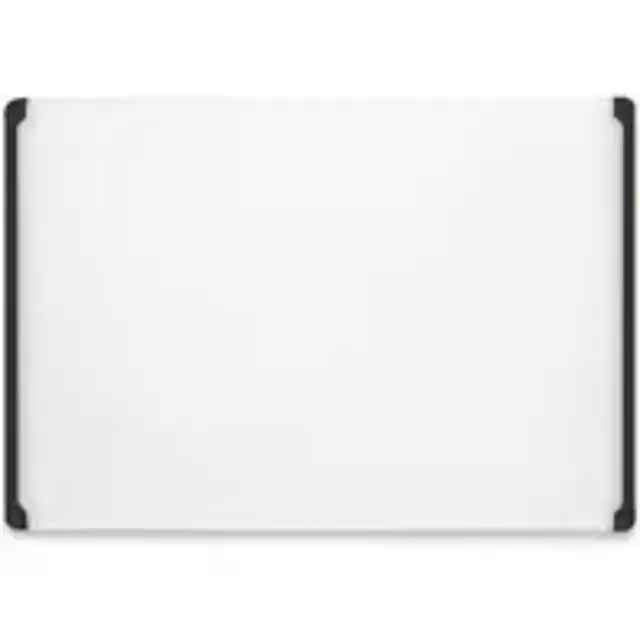 OXO Good Grips® 21-inch x 15-inch Carving and Cutting Board