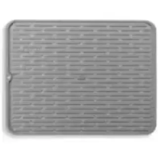 OXO Good Grips® Large Silicone Dish Drying Mat