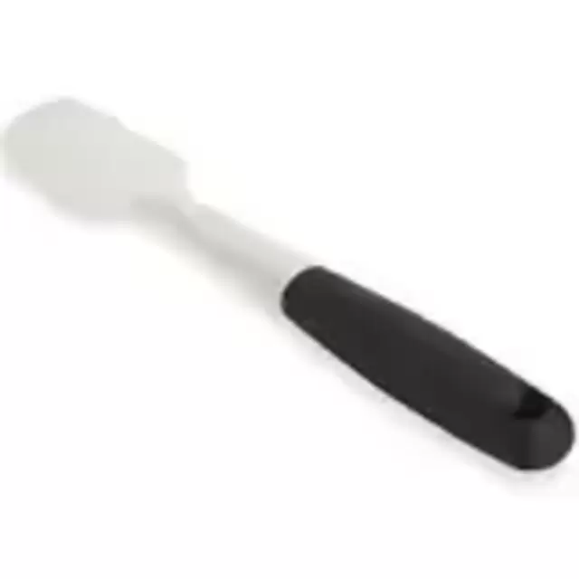 OXO Good Grips® Small White Silicone Spatula