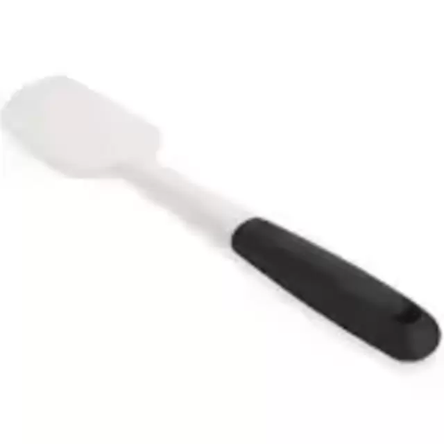 OXO Good Grips® Medium White Silicone Spatula