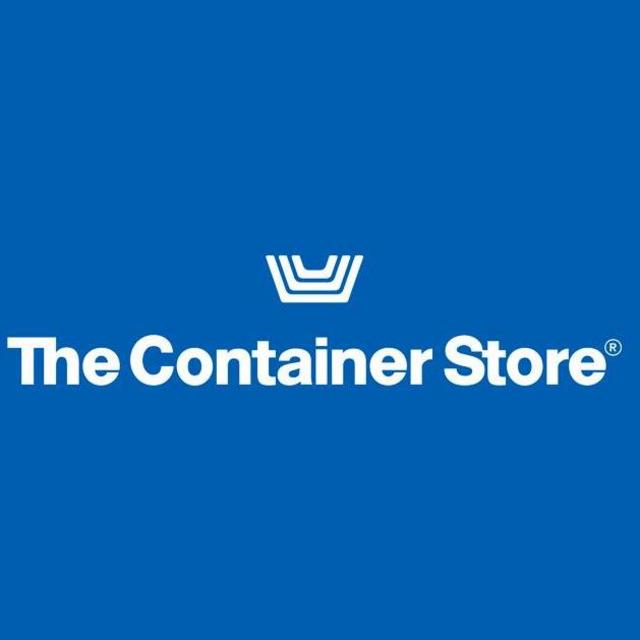 Container Store Gift Card