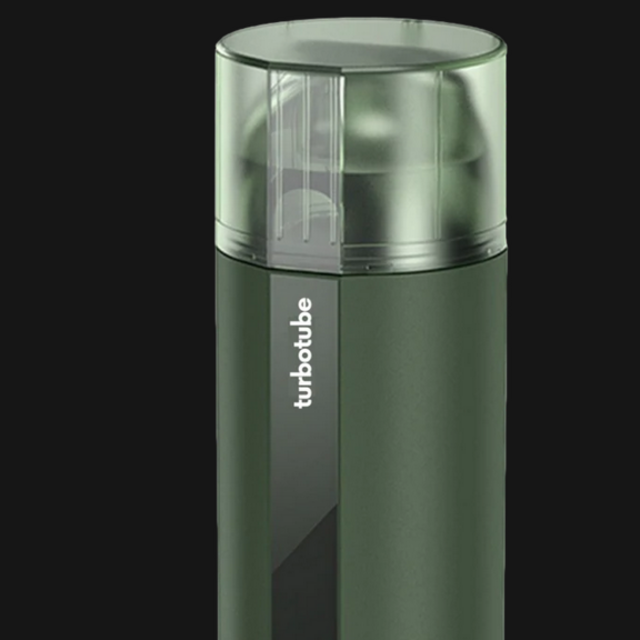 turbotube - Car Vacuum