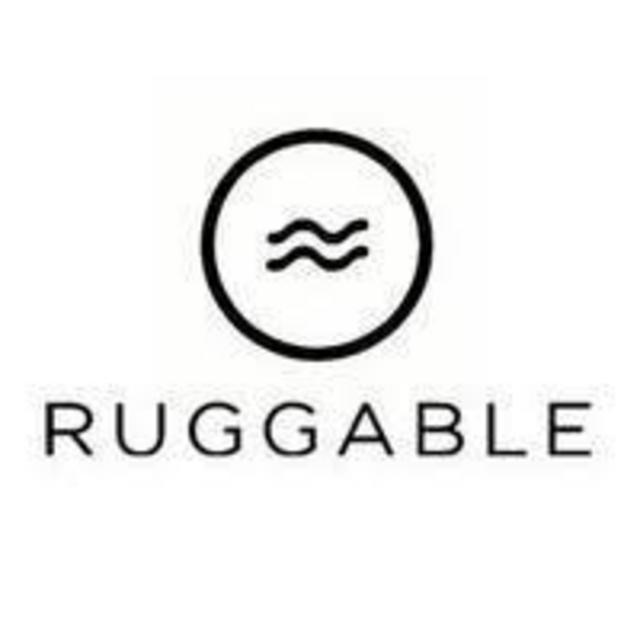 Ruggable E-Gift card