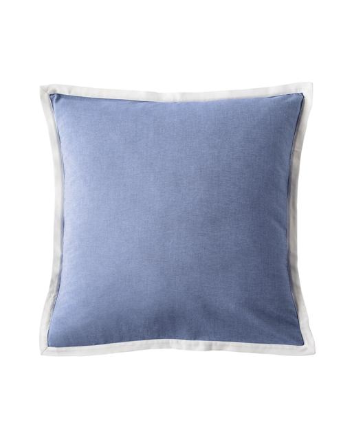 Wainscott Oxford Weave Shams