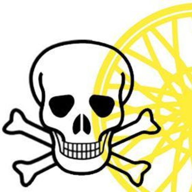 Soul Cycle Classes for the Bride!