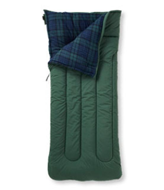 Sleeping Bags