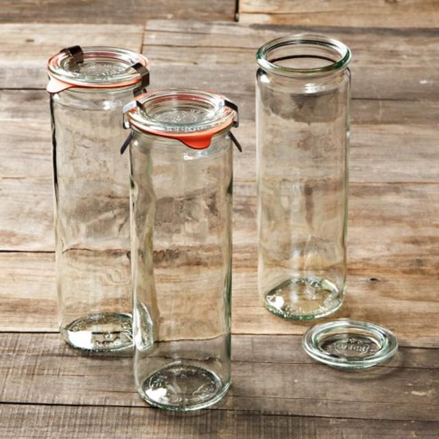 Food Storage Containers