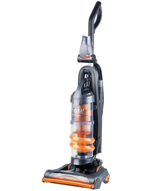 Eureka AS4008A AirSpeed Ultra Vacuum